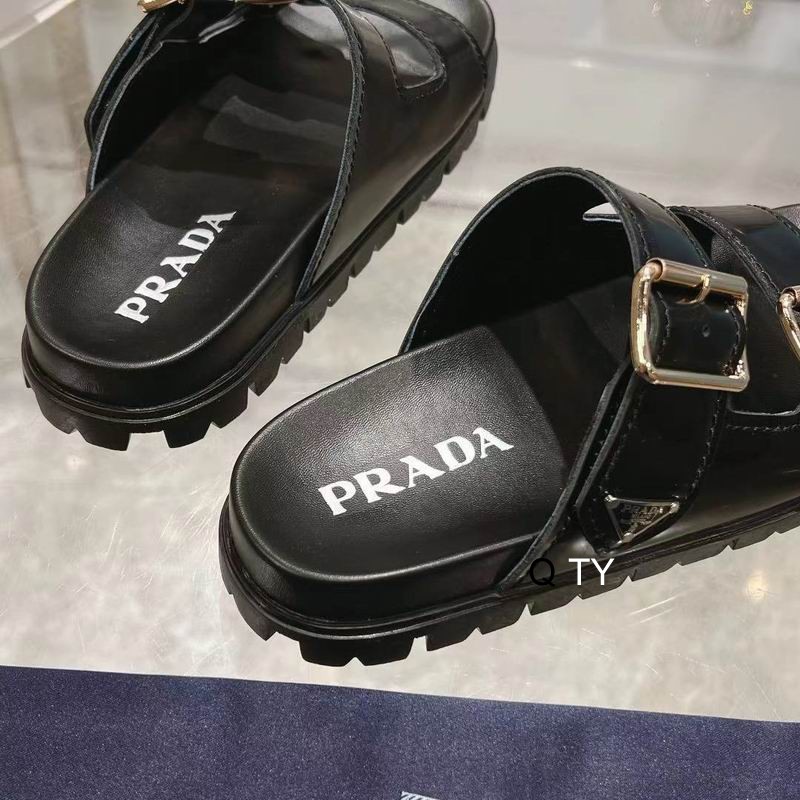 Prada sz35-40 TY060242